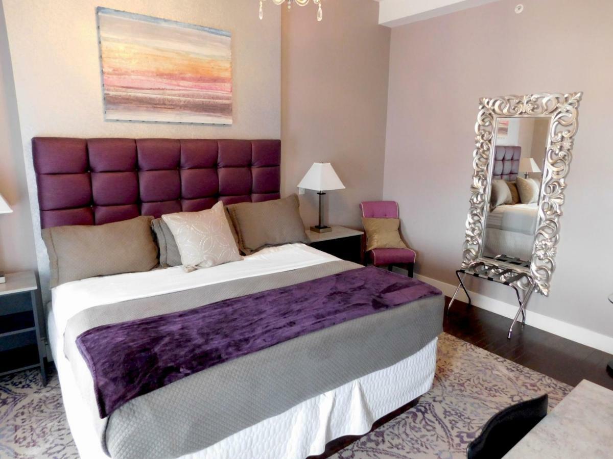 The Gould Hotel Seneca Falls Luaran gambar